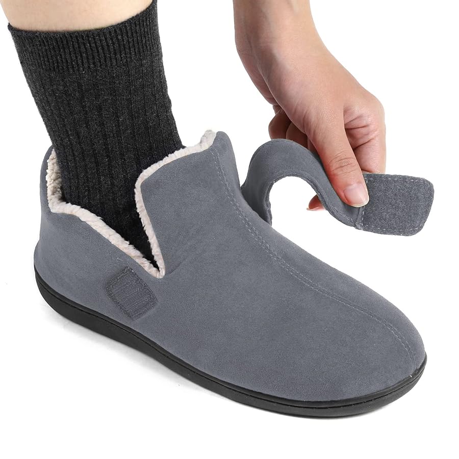 【蘇鎮】felim GIANNA FUR SLIPPER IVR Women's Luna Slipper – Cloud Nine Sheepskin
